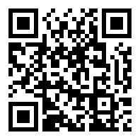 数据库原理与应用—基于SQL Server 2005_数据库教程