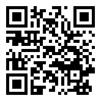 基于成本的Oracle优化法则_数据库教程