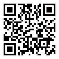 Oracle内核技术揭秘_数据库教程