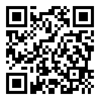 精通Oracle核心技术与项目实战_数据库教程