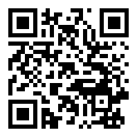 MySQL内核：InnoDB存储引擎 卷1_数据库教程