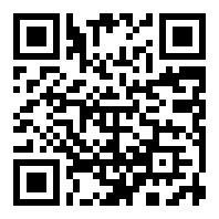 Oracle Databa se 11g PL/SQL编程实战_数据库教程