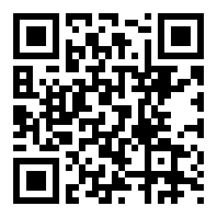 数据仓库与数据挖掘技术_数据库教程