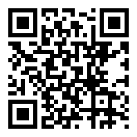 轻松学SQL Server数据库_数据库教程