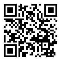 数据库重构_数据库教程