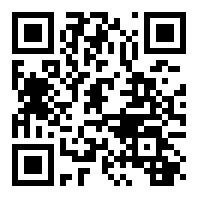 JDBC API数据库编程实作教材_数据库教程