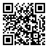 SQL Server编程必知必会_数据库教程