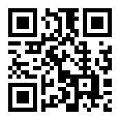 Unity3D游戏开发_游戏开发教程