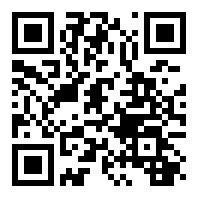 深入浅出Oracle DBA 入门、进阶与诊断案例_数据库教程