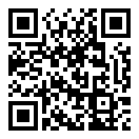 深入浅出MySQL数据库开发优化与管理维护_数据库教程