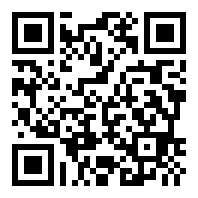 SQL权威指南（第4版）_数据库教程