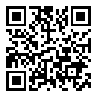 Oracle核心技术_数据库教程