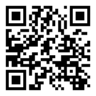 Oracle Database 11g RMAN备份与恢复_数据库教程