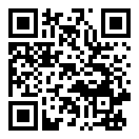 块数据_数据库教程