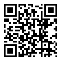 块数据_数据库教程