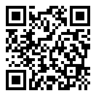 SQL权威指南（第4版）_数据库教程