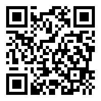 MySQL技术内幕:InnoDB存储引擎 PDF_数据库教程