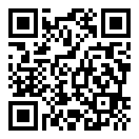 MySQL技术内幕:InnoDB存储引擎 PDF_数据库教程