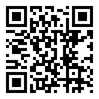 Effective MySQL之SQL语句最优化_数据库教程