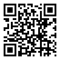 SQL Server2012编程入门经典（第4版）_数据库教程