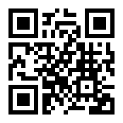 全新高效引流方法利用易语言源码推广引流，转化率非常高（推广必备）_SEO教程