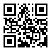 游戏人工智能编程案例精粹_游戏开发教程