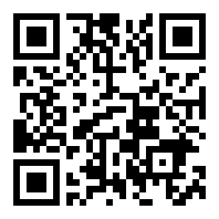Oracle11g数据库管理员指南_数据库教程