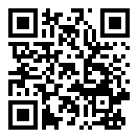 成功之路：Oracle 11g学习笔记_数据库教程