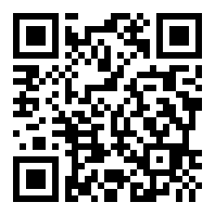 MLDN魔乐科技_Oracle课堂_数据库教程