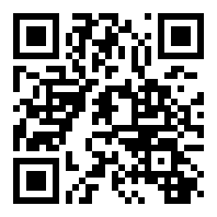 疯狂软件MySql视频_数据库教程