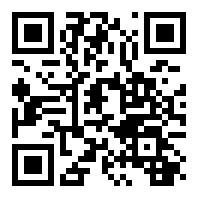 SQL权威指南（第4版）_数据库教程