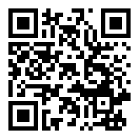 Oracle核心技术_数据库教程