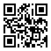 游戏编程开发与设计中文版图书合集_游戏开发教程