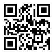 雷霆传奇之暗殿主宰华子光柱时装版_经典三网H5全网通雷霆传奇手游_2023年11月23日最新打包Linux服务端_通用视频架设教程_大光柱新时装新称号新武器新翅膀战灵_多功能GM网页管理物品后台