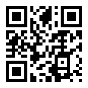 3D数学基础：图形与游戏开发_游戏开发教程