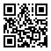 Unity游戏设计与实现_游戏开发教程