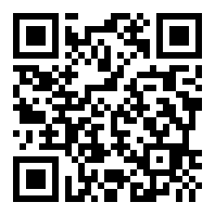 功能模块 螃蟹投票V1.8.5 原版_源码下载