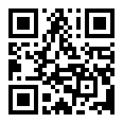 欢乐消消乐：休闲手游源代码 附赠CocosCreator源码大合集