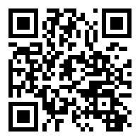 苹果cmsv10黑色导航栏简洁风格响应式模板 PC+WAP自适应_源码下载