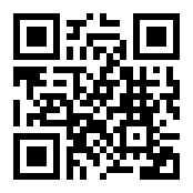 [魔兽端游] 最新魔兽世界830 直接下载网易最新客户端 板本号33941