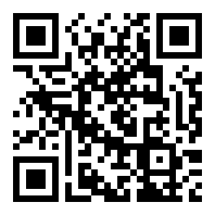 功能模块 活动报名V4.4.2+年卡V1.1.8 开源版_源码下载