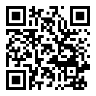 功能模块 米花营销宝1.0.5_源码下载