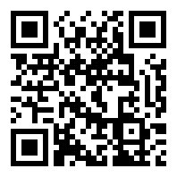 通用功能模块 产品预售V1.0.0 开源版_源码下载