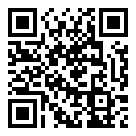 WordPress响应式自媒体资讯主题下载 主题巴巴爱前端