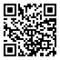 通用功能模块 免费快速创建小程序V1.0.5 原版_源码下载