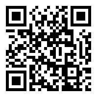 苹果cmsv10大气黑色风格响应式模板 PC+WAP自适应_源码下载