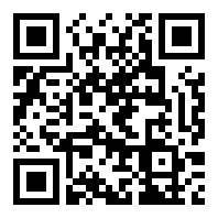 功能模块 助推宝V1.0.12_源码下载