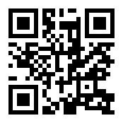 DIrectX 系列资源_游戏开发教程