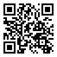 功能模块 活动报名V4.4.0_源码下载