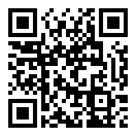 通用功能模块 AI包你唱V1.5.0 开源版_源码下载